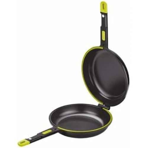 Tava za Omlet BRA DOBLE FOODIE Cijena