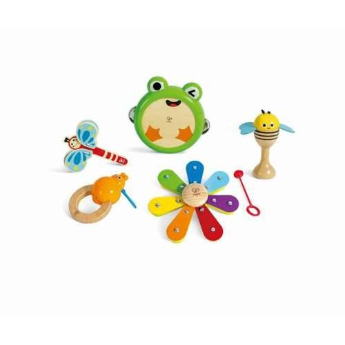 Torbu Hladnjak Toybags Pisana Drvo Cijena