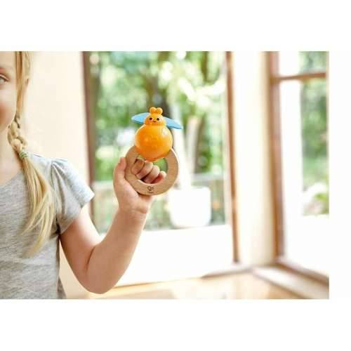 Torbu Hladnjak Toybags Pisana Drvo Cijena