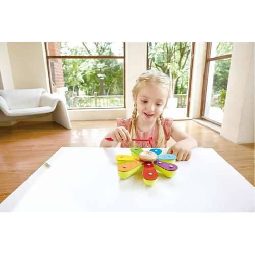 Torbu Hladnjak Toybags Pisana Drvo Cijena