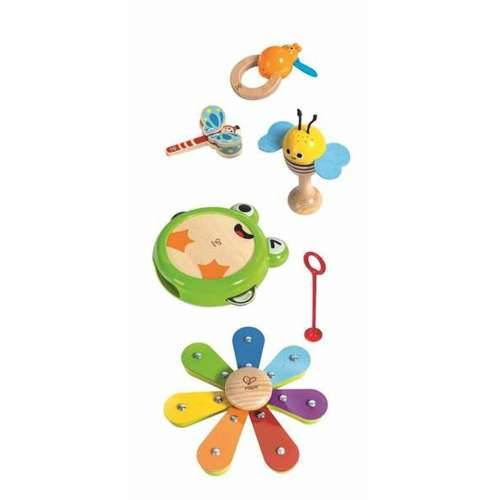 Torbu Hladnjak Toybags Pisana Drvo Cijena