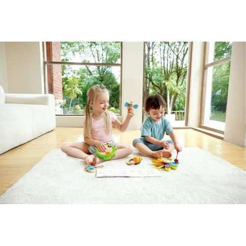 Torbu Hladnjak Toybags Pisana Drvo Cijena