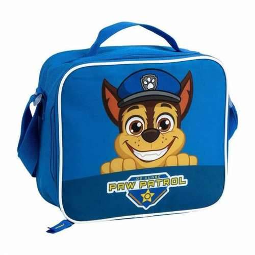 Termo Torba The Paw Patrol Plava Cijena