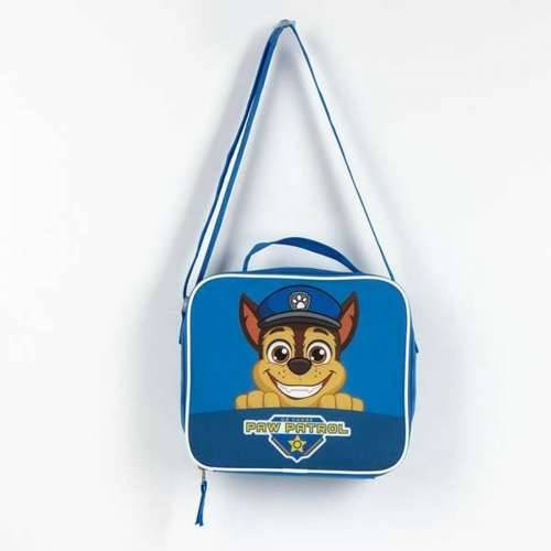 Termo Torba The Paw Patrol Plava Cijena