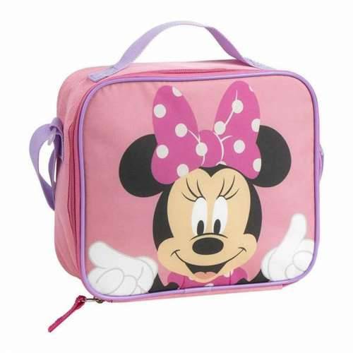 Termo Torba Minnie Mouse Roza Cijena