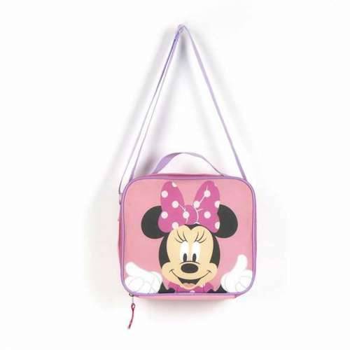 Termo Torba Minnie Mouse Roza Cijena