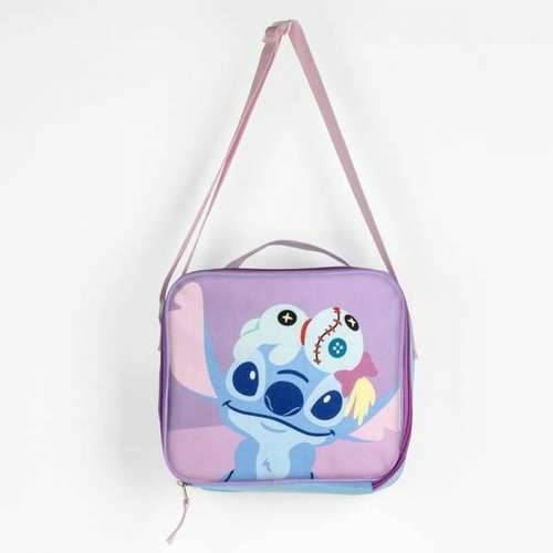 Termo Torba Stitch Cijena