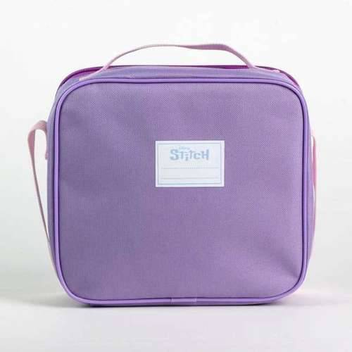 Termo Torba Stitch Cijena
