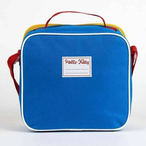 Termo Torba Hello Kitty Plava Cijena