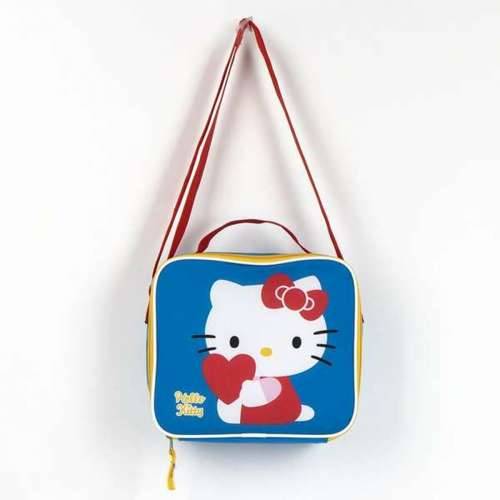 Termo Torba Hello Kitty Plava Cijena