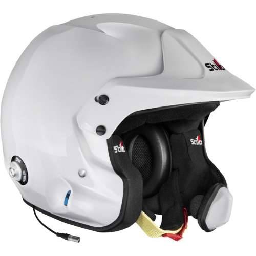 Kaciga Stilo STIAA0224BG2V610101 61 Cijena