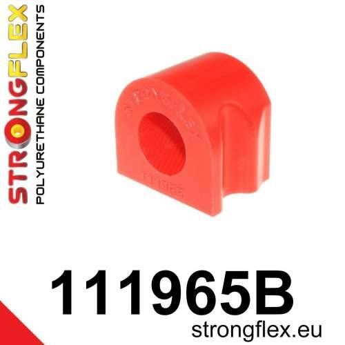 Silentblock Strongflex STF111965B Cijena
