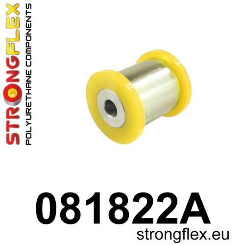 Silentblock Strongflex STF081822A Cijena