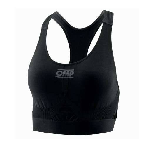 Čarape OMP OMPIE0-0789-A01-071-XS (XS) Cijena