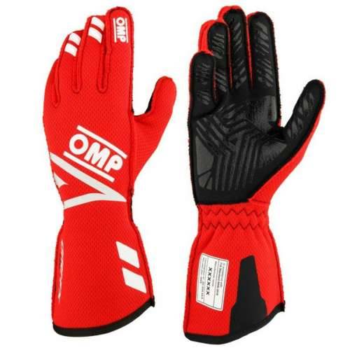 Rukavice OMP OMPIB0-0773-A01-061-S S Cijena