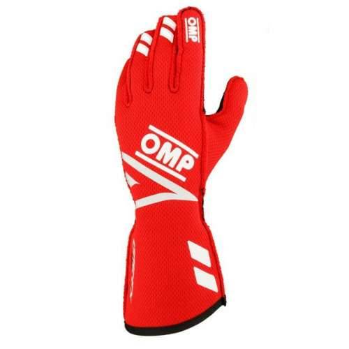 Rukavice OMP OMPIB0-0773-A01-061-S S Cijena