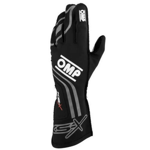 Rukavice OMP OMPKB0-2751-A01-071-S S Cijena