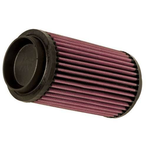 Zračni filter K&N KNPL-1003 Cijena