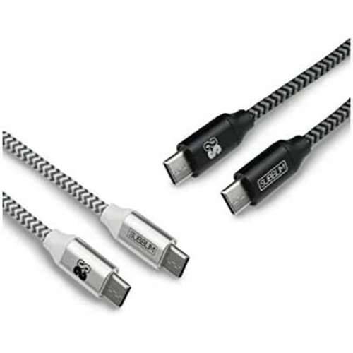 USB-C kabel Subblim SUB-CAB-4CC001 Cijena