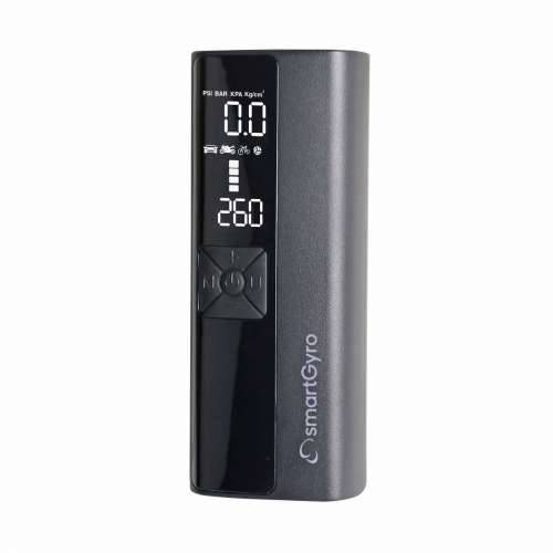 Zračna Pumpica Smartgyro SG27-342 5 V Cijena