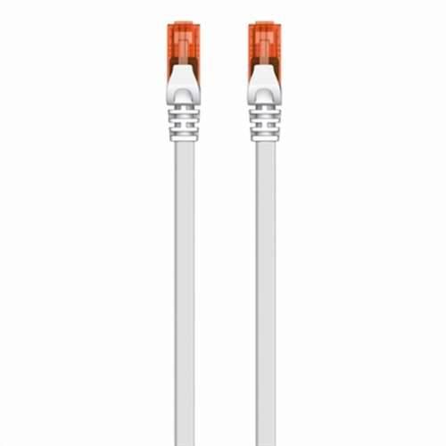 Kabel Ethernet LAN Ewent 15 m Bijela 15 m (1 kom.) Cijena