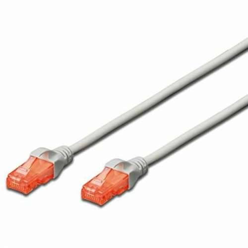Kabel Ethernet LAN Ewent 15 m Bijela 15 m (1 kom.) Cijena