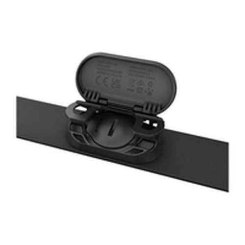 Sportski Bluetooth Mjerač Otkucaja Srca GARMIN 010-13314-00 Cijena