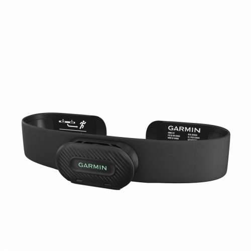 Sportski Bluetooth Mjerač Otkucaja Srca GARMIN 010-13314-00 Cijena