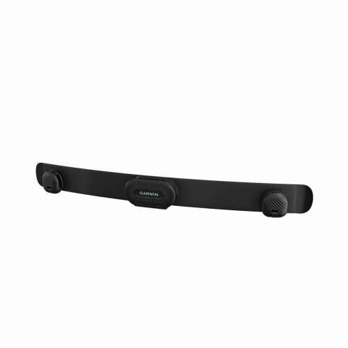 Sportski Bluetooth Mjerač Otkucaja Srca GARMIN 010-13314-00 Cijena