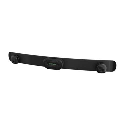 Sportski Bluetooth Mjerač Otkucaja Srca GARMIN 010-13314-00 Cijena