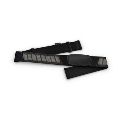 remen GARMIN 010-12883-00 Crna Bluetooth Cijena