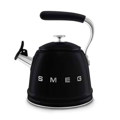 Čajnik Smeg 50´STYLE WKF01BL 2,3 L Cijena
