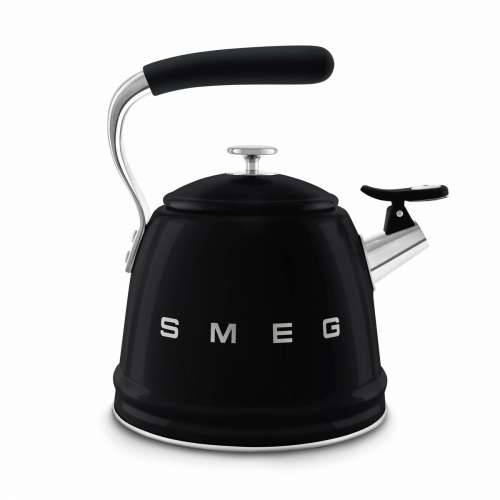 Čajnik Smeg 50´STYLE WKF01BL 2,3 L Cijena