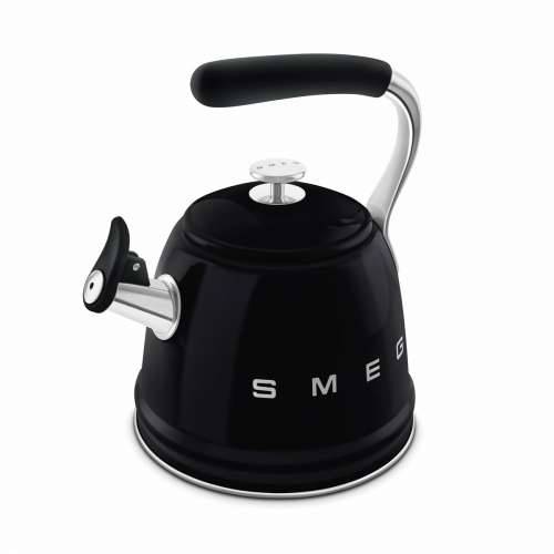 Čajnik Smeg 50´STYLE WKF01BL 2,3 L Cijena
