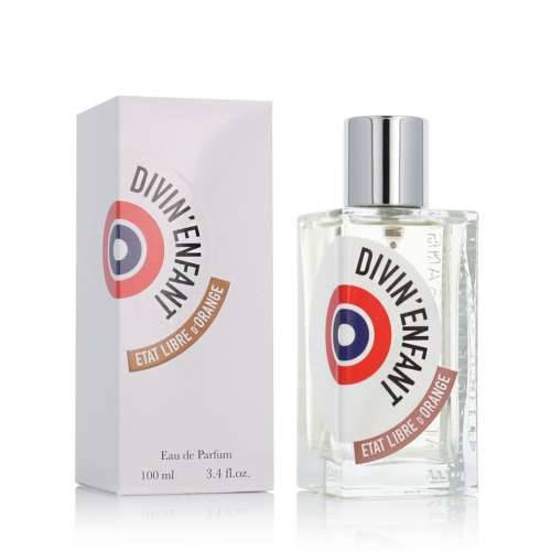 Parfem za oba spola Etat Libre D’Orange EDP Cijena