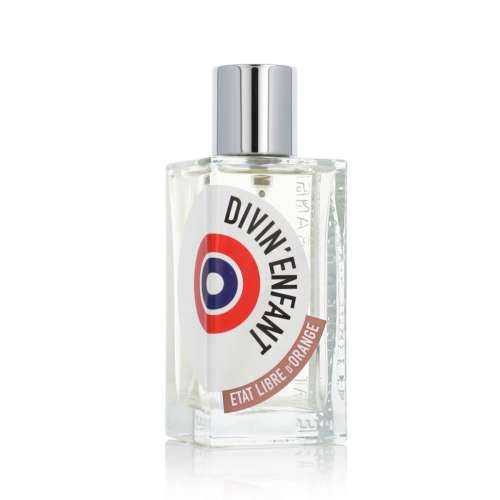 Parfem za oba spola Etat Libre D’Orange EDP Cijena