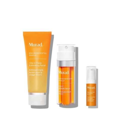 Korektor za Tamne Mrlje Murad The Dark Spot Correctors Cijena