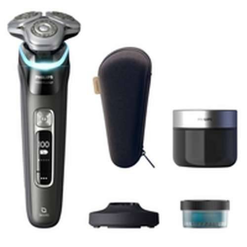 Trimer Philips XP9200/30 I9000 Cijena