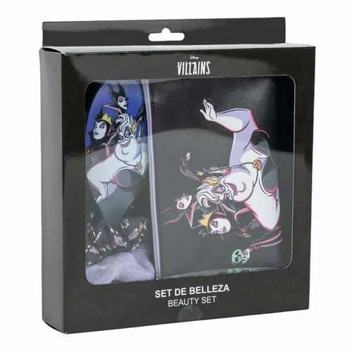 Set ljepote Disney Villains Cijena