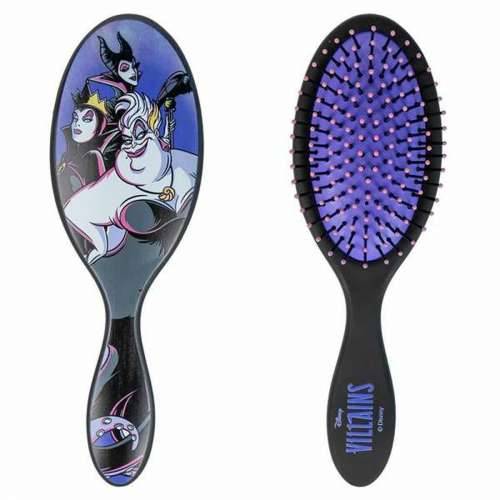 Set ljepote Disney Villains Cijena