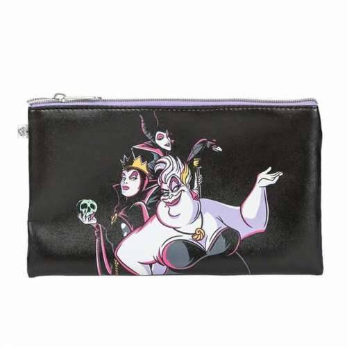 Set ljepote Disney Villains Cijena