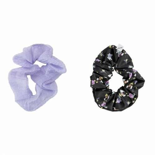Set ljepote Disney Villains Cijena