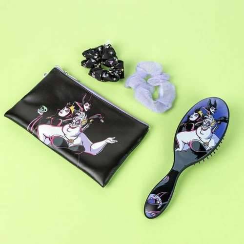 Set ljepote Disney Villains Cijena
