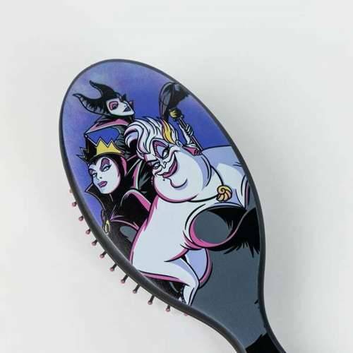Set ljepote Disney Villains Cijena