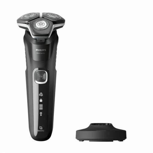 Trimer-brijač Philips S5898/25 Cijena
