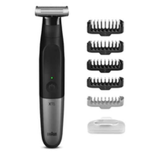 Trimer-brijač Braun XT5100 Cijena