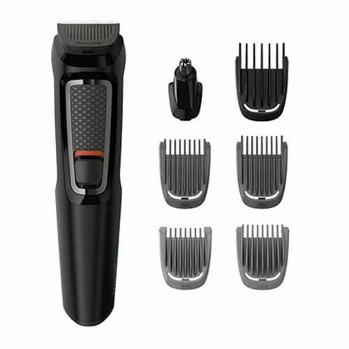 Trimer-brijač Philips MG3720/15 Cijena