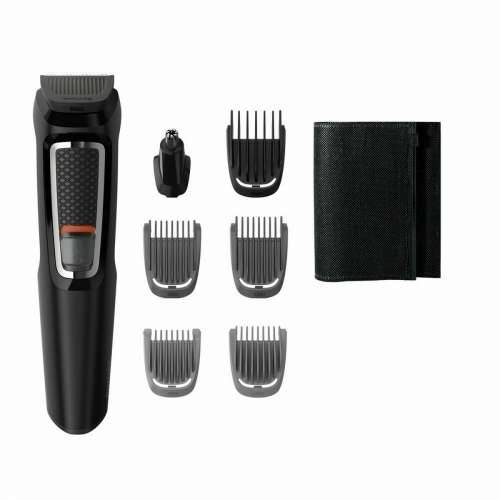 Trimer-brijač Philips MG3720/15 Cijena