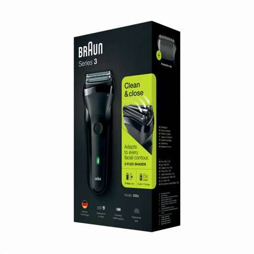 raspršivač Braun 81692835 Cijena