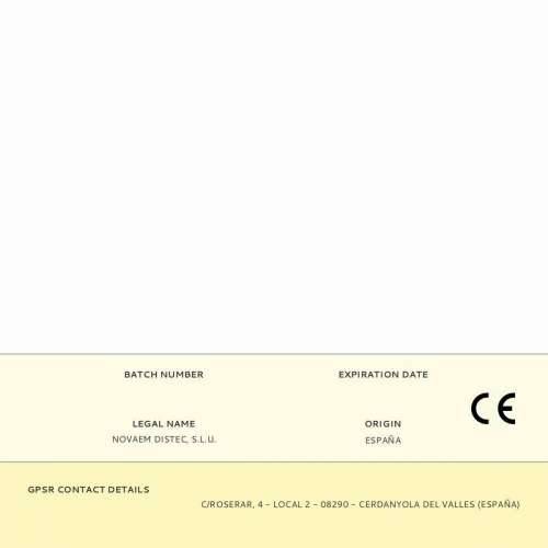 raspršivač Braun 81692835 Cijena